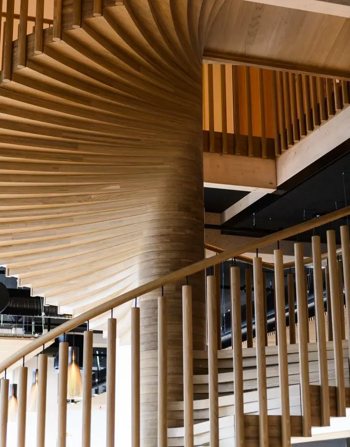 99545C3B5C96C91729F612