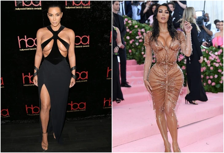 99F19E4A5F52E451197CAA