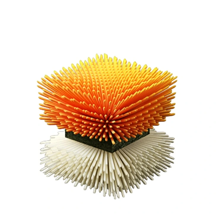 9942C1495F3AF0D10D2250