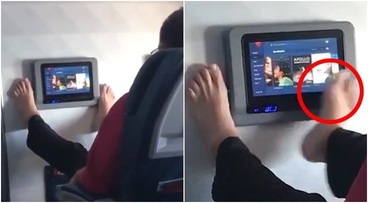 996383475D2FDDD5177E62