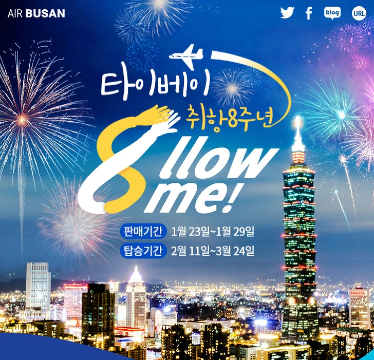 993D174B5C4DC8F7084156