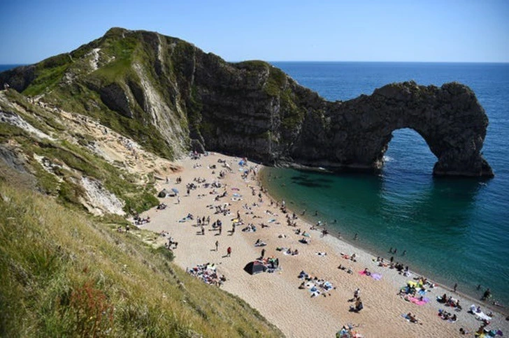 99C0EE345F38F8B314D370