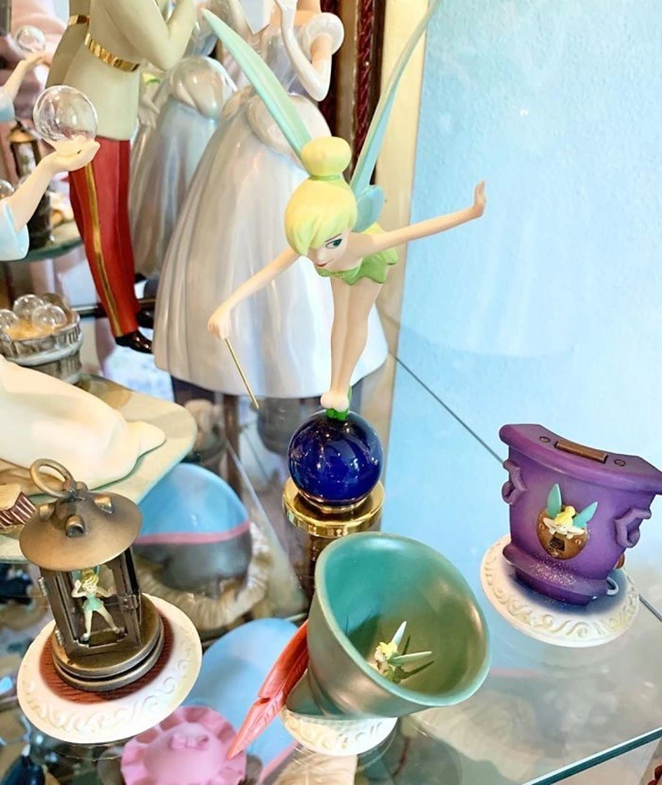 9999C63E5F40FB9D18275E