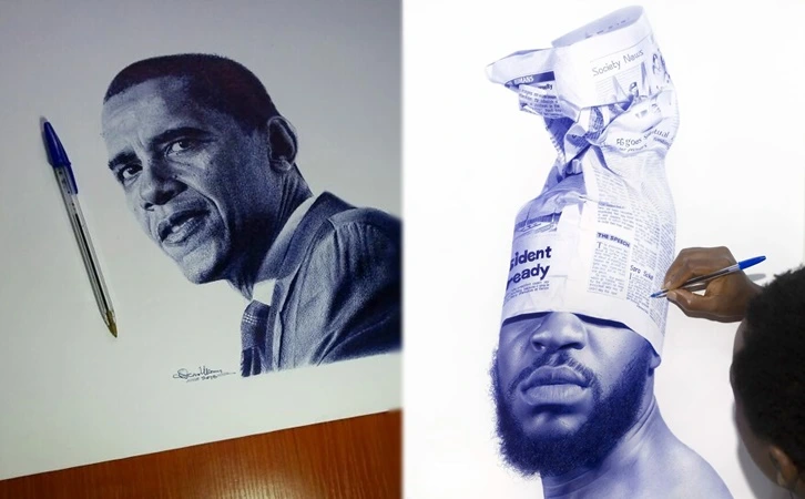 9996243C5FE17BA0161CCD