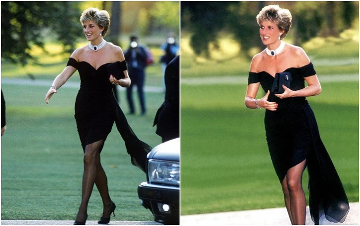 993B38435F3F99E32734C0