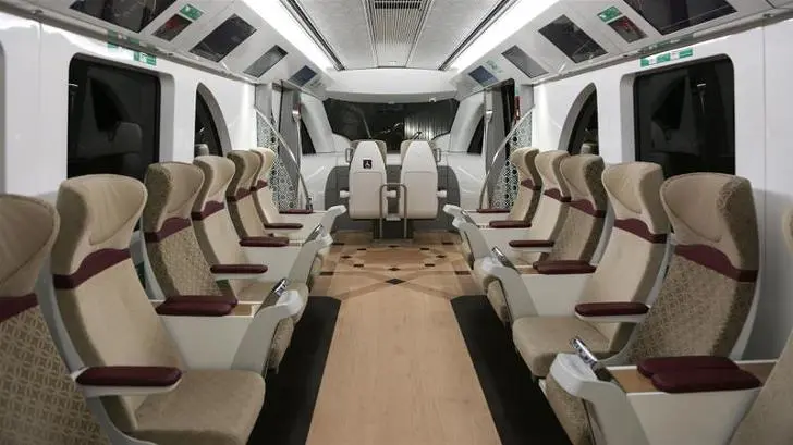 996790345CE2553C194CDD