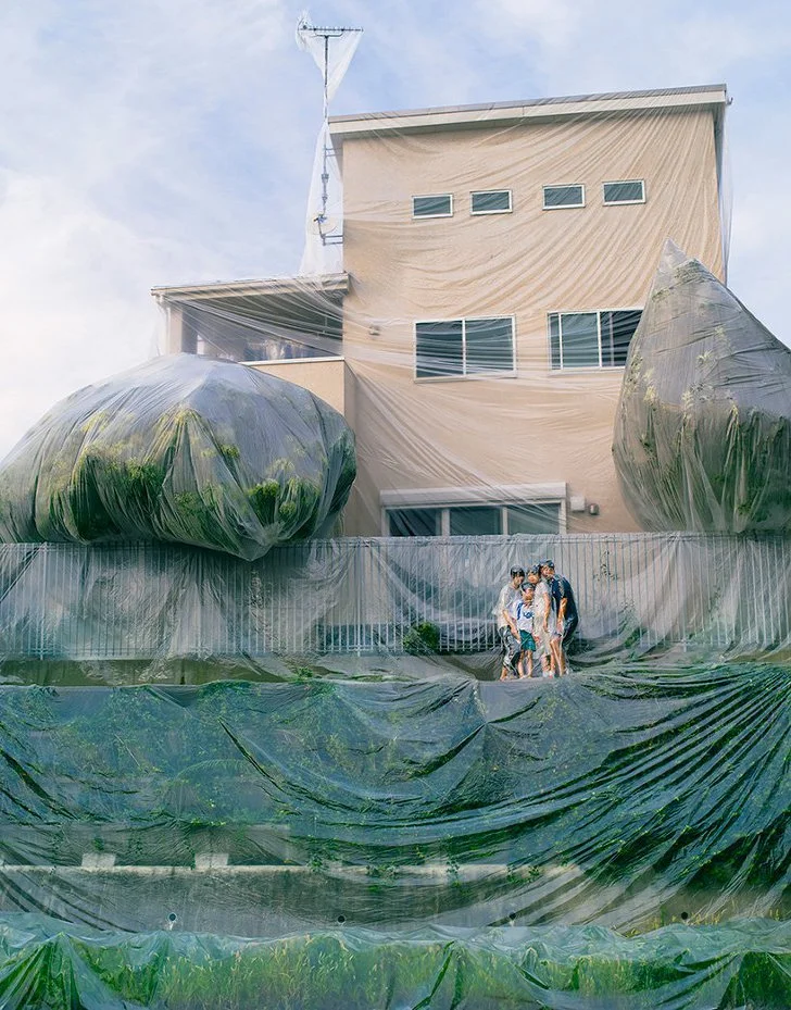 99FB5A475D6DCCD80CB70F