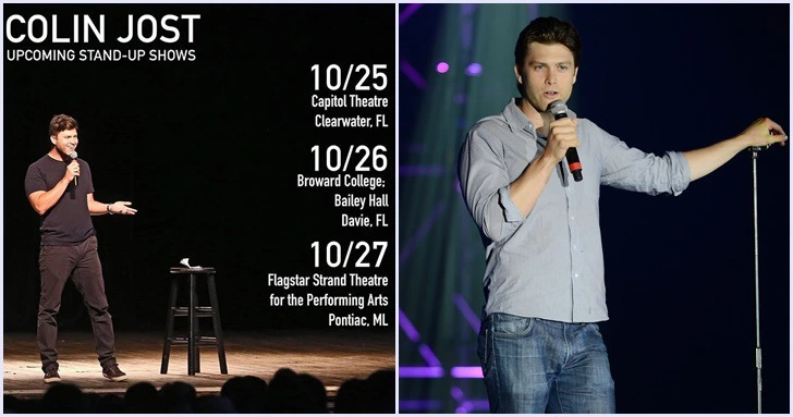 99874C425CE64DB11AE7FE