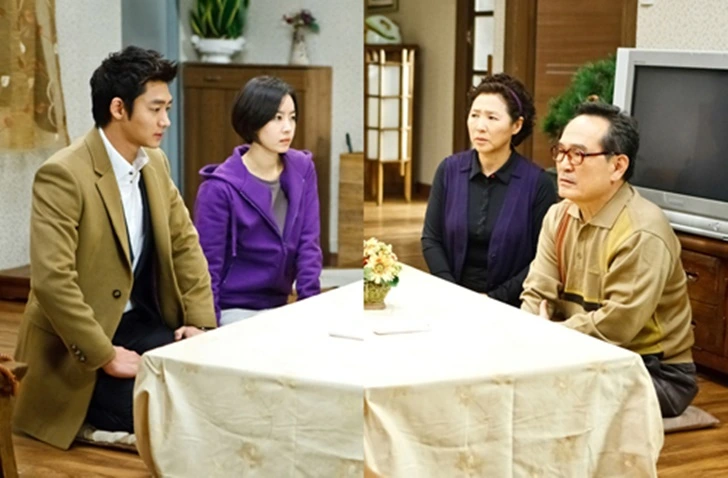 996CFE485FBB3E5C247A16