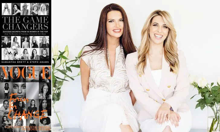 999B17475D42A71929503E