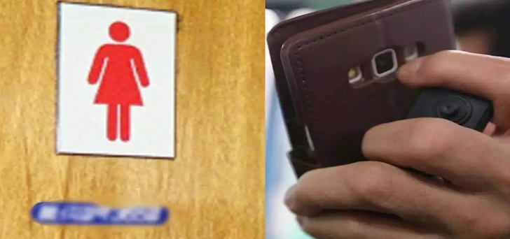 99BC6C4B5DBD5053359327