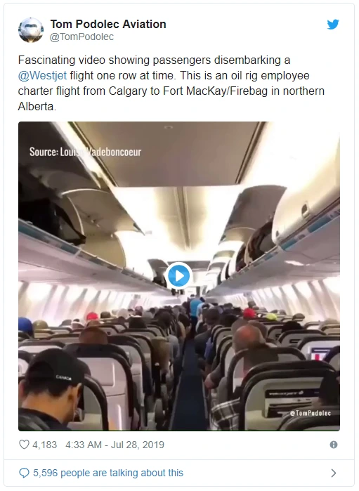 99C285415D566904309E7F