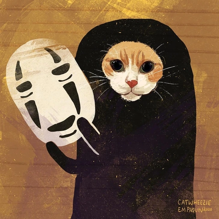 9914C23C5FB64887098B43