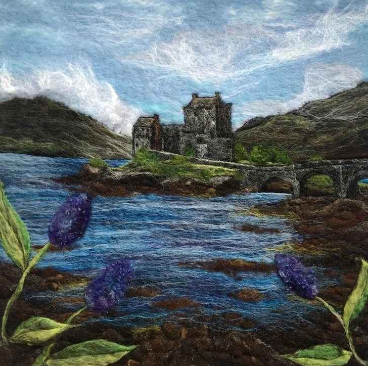 99FDA54B5F2A538D05D5A2