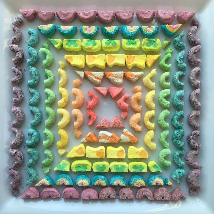 99DB874C5D590B861CF1E3