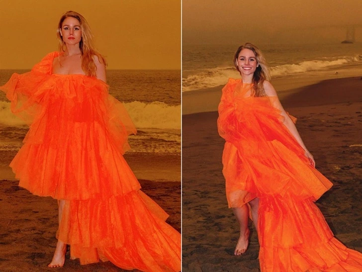 99E204385F615B9914A3FE