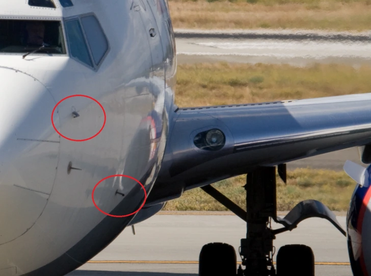 998C4C4D5D744B6420D74C