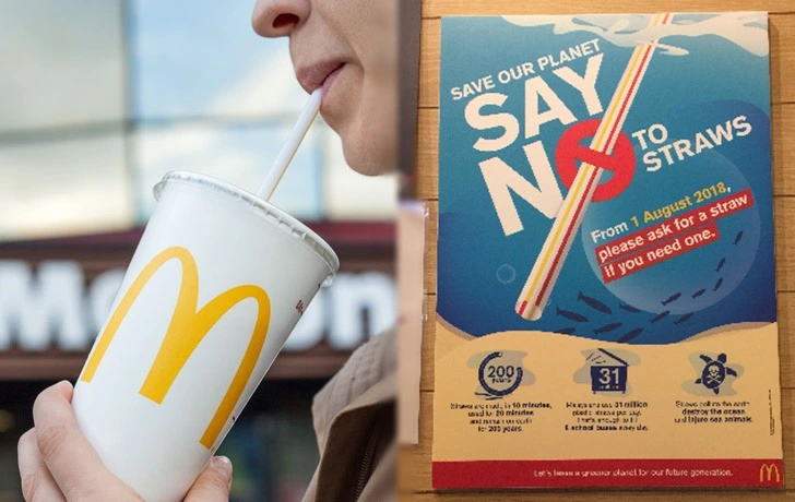 99EB85435F22AF16326EE5