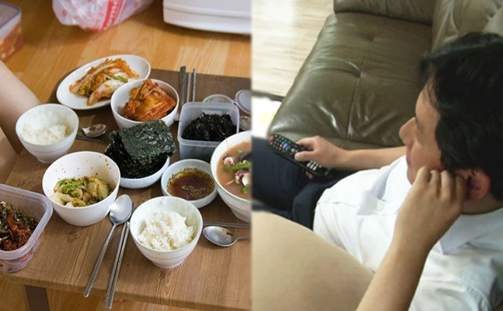 996EC0425FDBD70A078257