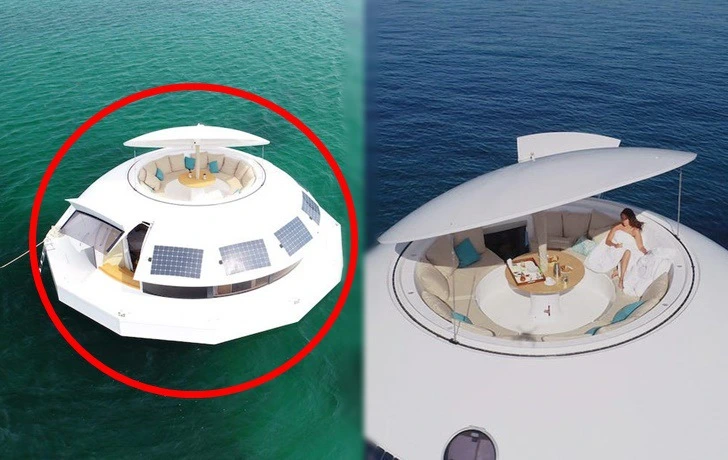 9909AE405F223EEE2D0D5D