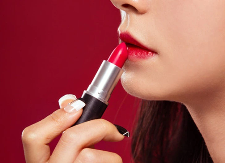 99E530495FCFF67A09AEE4