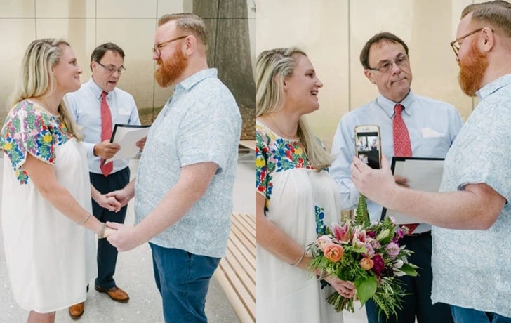 99CC15445F67EBAD13975A