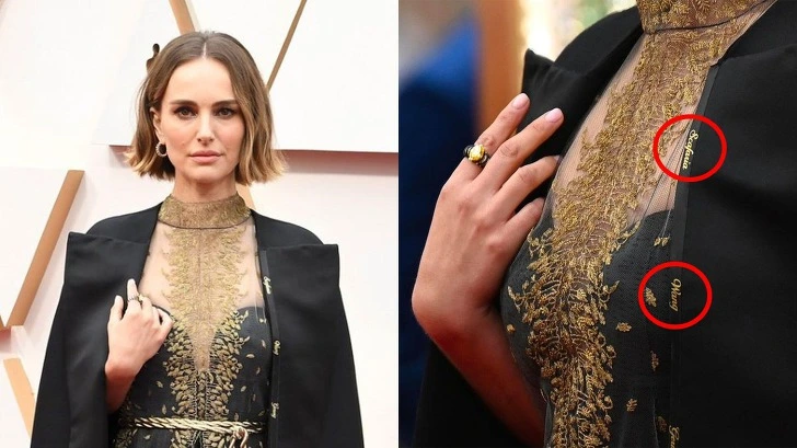 9973924D5E416F27165125