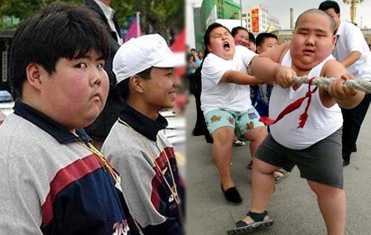 998D9C445F94D8A323246C