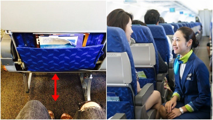 993D543A5D93EEF32610A2