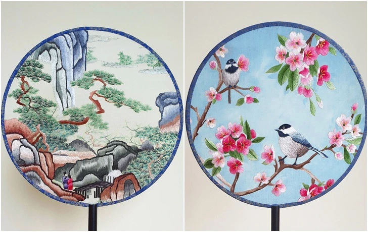 9949864D5F4996CD0B5A6A