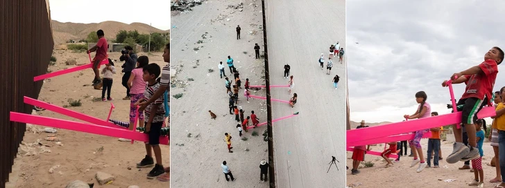 995CB74B5D4442DE028265