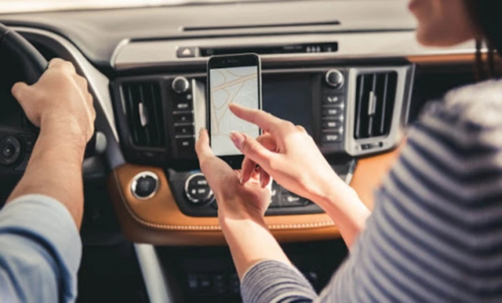 99D160415FD9B964256F9F