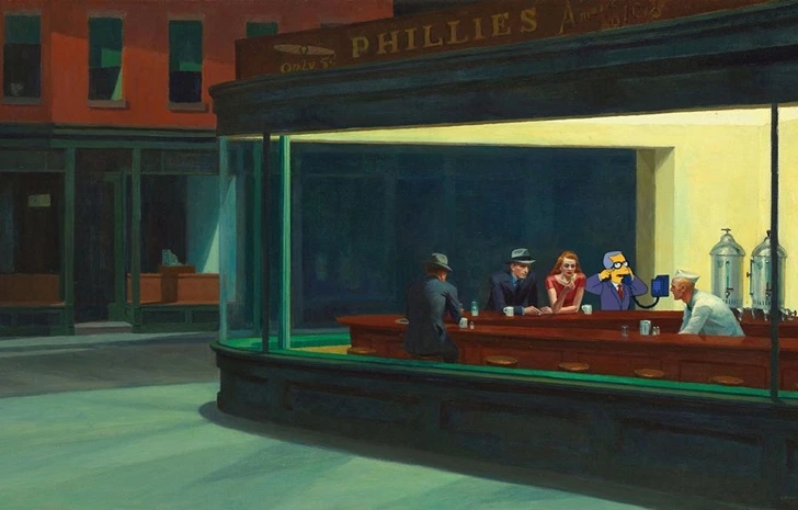 9947DF4D5F649B841C1E89