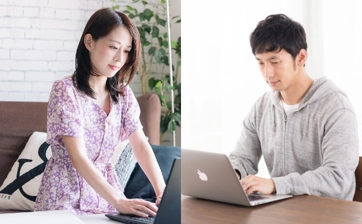 99EF794C5FD7F02A070775