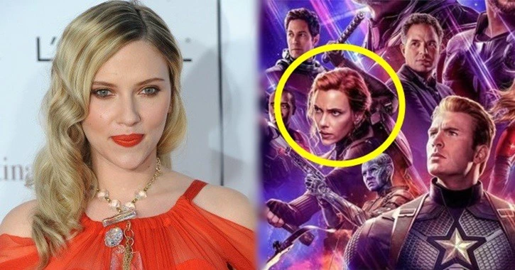 99F586495CE65D34363349