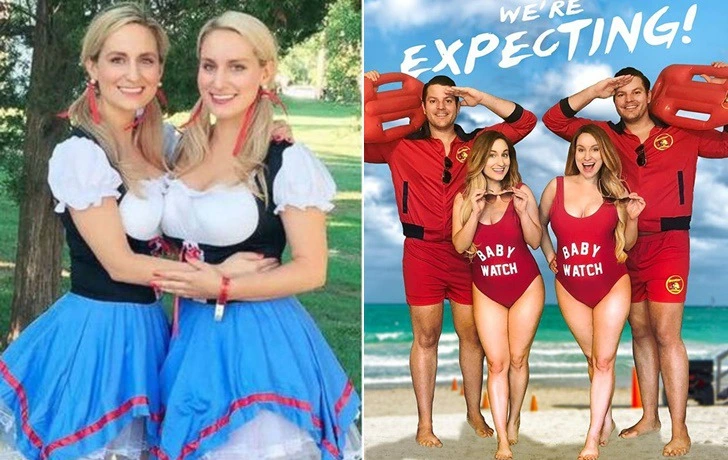 99CF95375F39F19E2ADE16