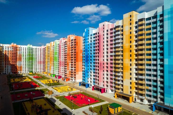 99A900475E0D95DF1D2040