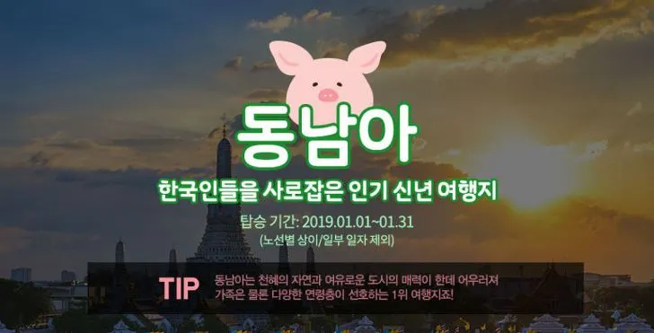 9981CB455C206E281578C2