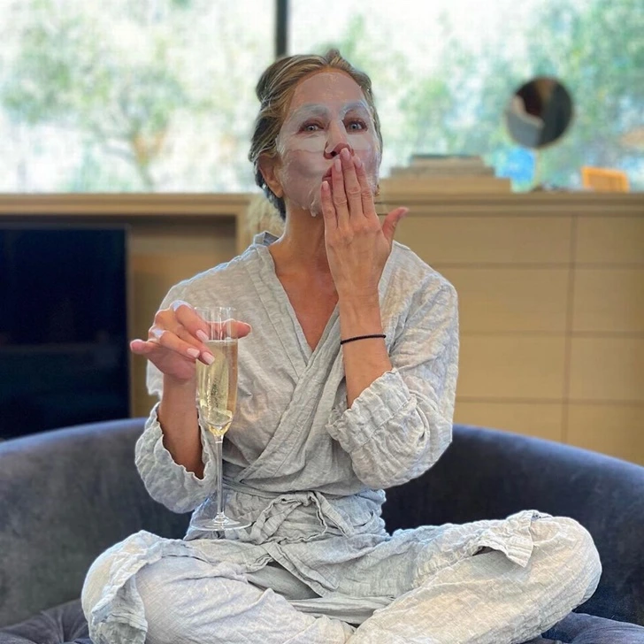 992715405F68891218C35B