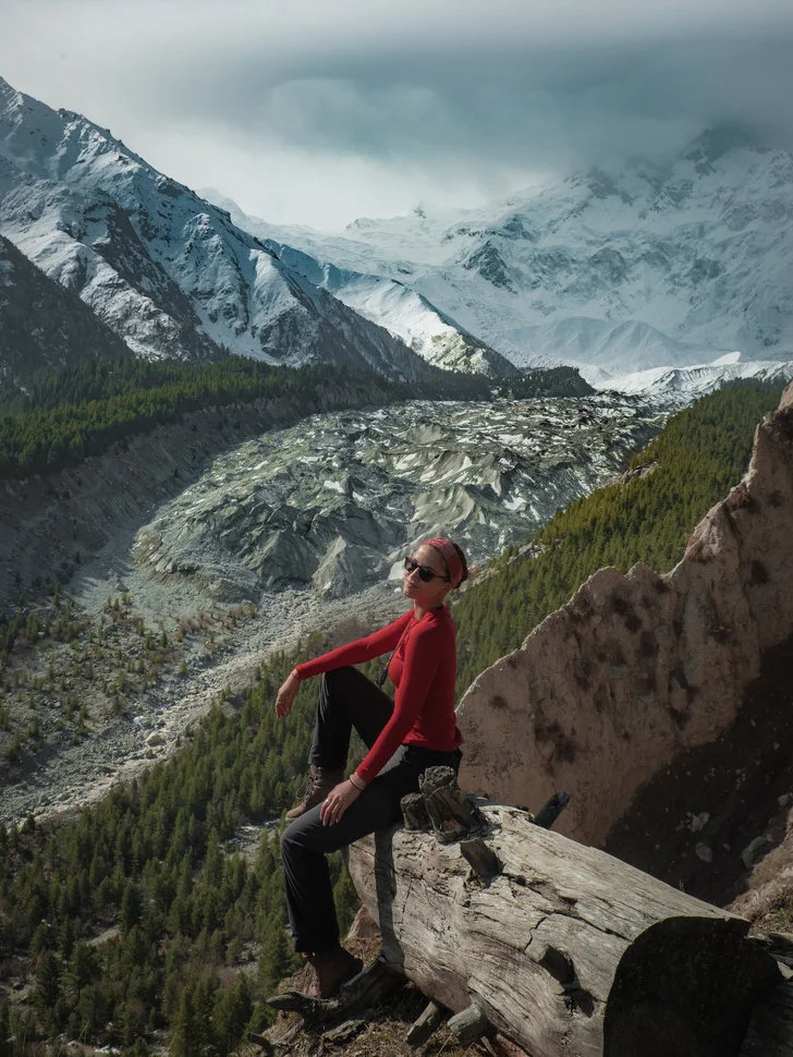 99B544385D7373AA1E5874