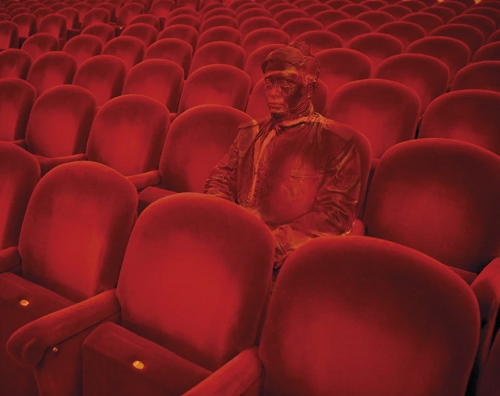 998060365F4AFBAA177DD9