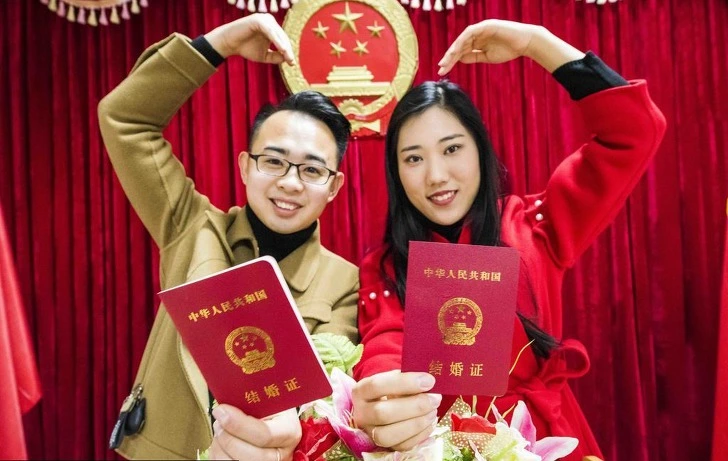 99BC35475DD0F5D11FAB83