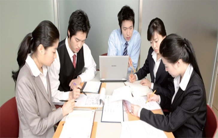 994BC8415F6EE7502803FA