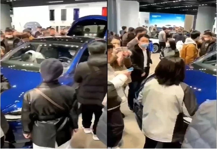 992F4C3F5FF2B0561EBC71