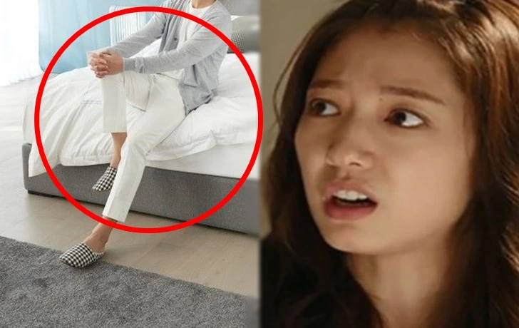 99E0DE505FB32875117E42