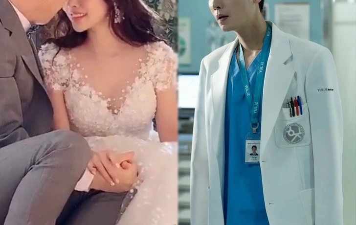 9940E9485FBDC04B14AB6A