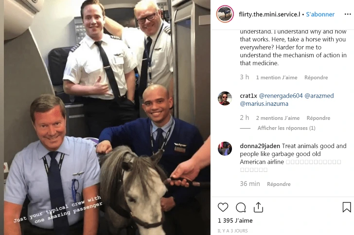 9967A5405D777D371F0D1C