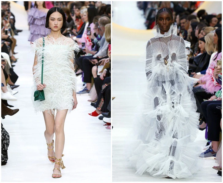 99C55E495D9555FD2DC2DB