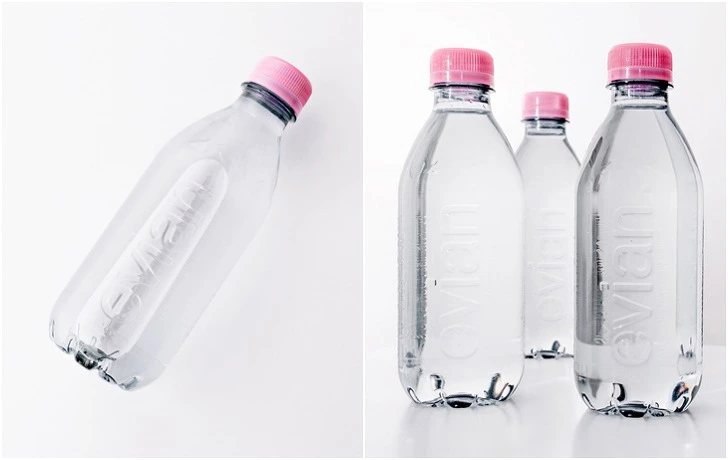 99B073405F17C28F3F2AA3