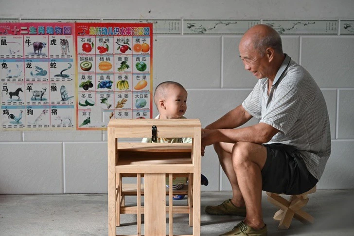 999F1F385F3C8A632CF50B